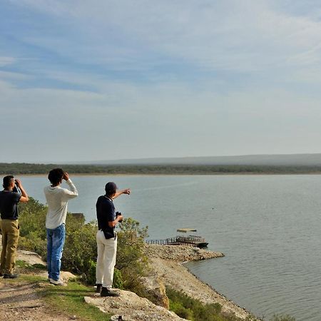 De Hoop Collection Suites De Hoop Nature Reserve Bagian luar foto