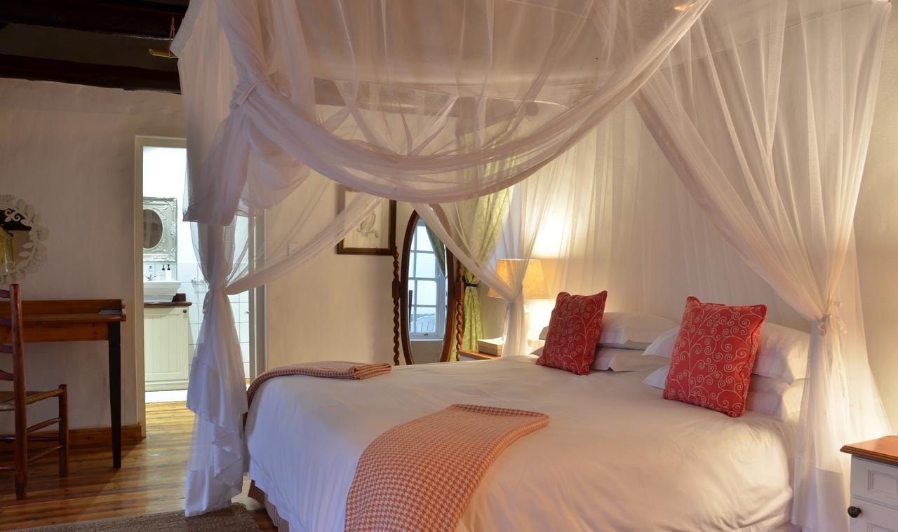 De Hoop Collection Suites De Hoop Nature Reserve Bagian luar foto