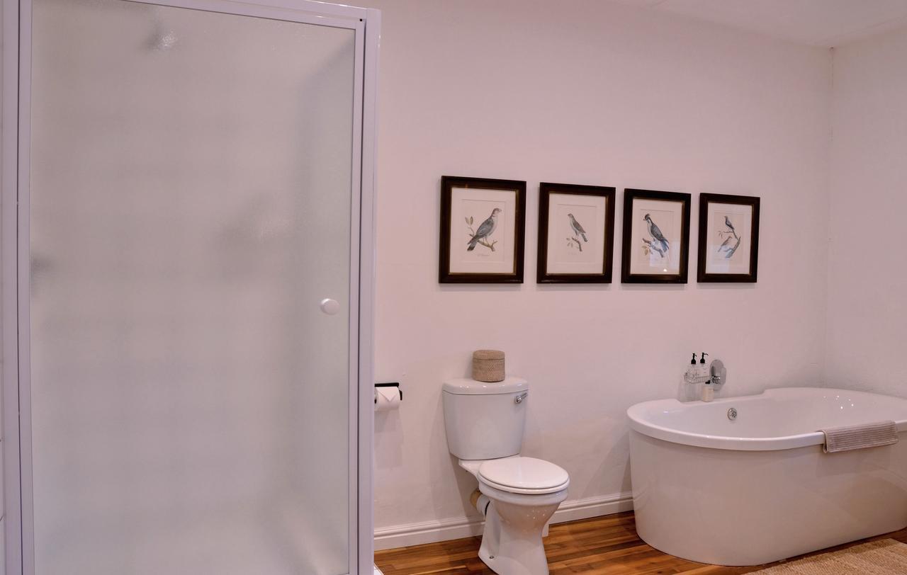 De Hoop Collection Suites De Hoop Nature Reserve Bagian luar foto