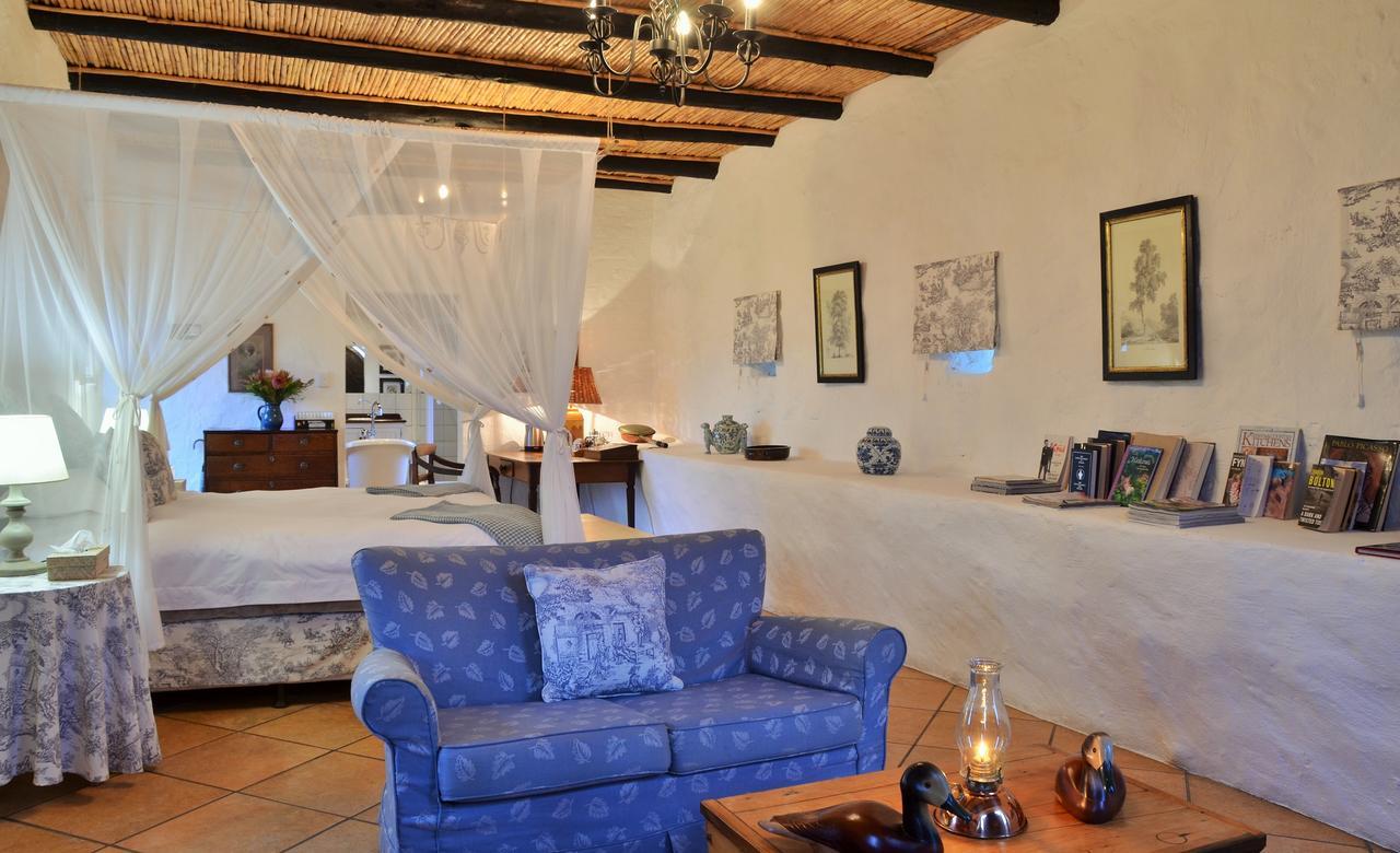 De Hoop Collection Suites De Hoop Nature Reserve Bagian luar foto