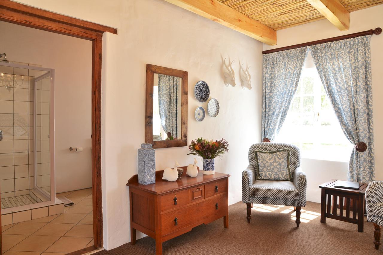 De Hoop Collection Suites De Hoop Nature Reserve Bagian luar foto