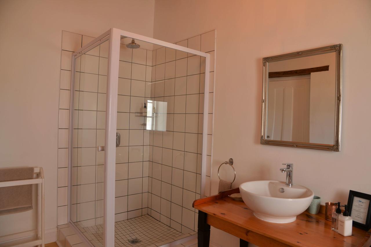 De Hoop Collection Suites De Hoop Nature Reserve Bagian luar foto