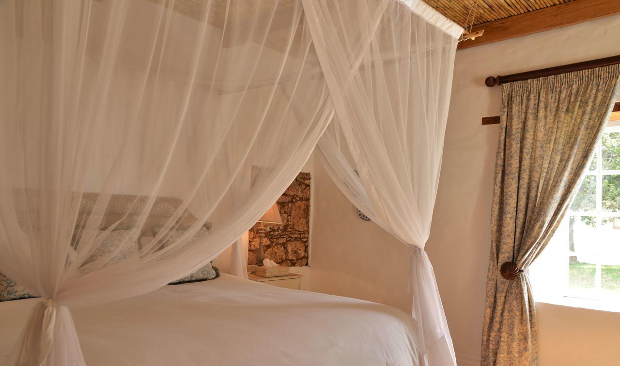 De Hoop Collection Suites De Hoop Nature Reserve Bagian luar foto