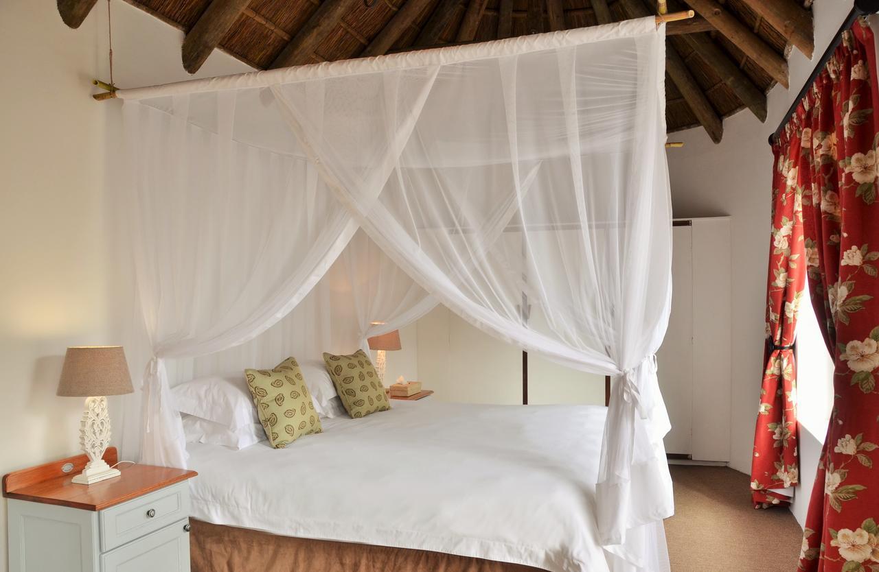 De Hoop Collection Suites De Hoop Nature Reserve Bagian luar foto